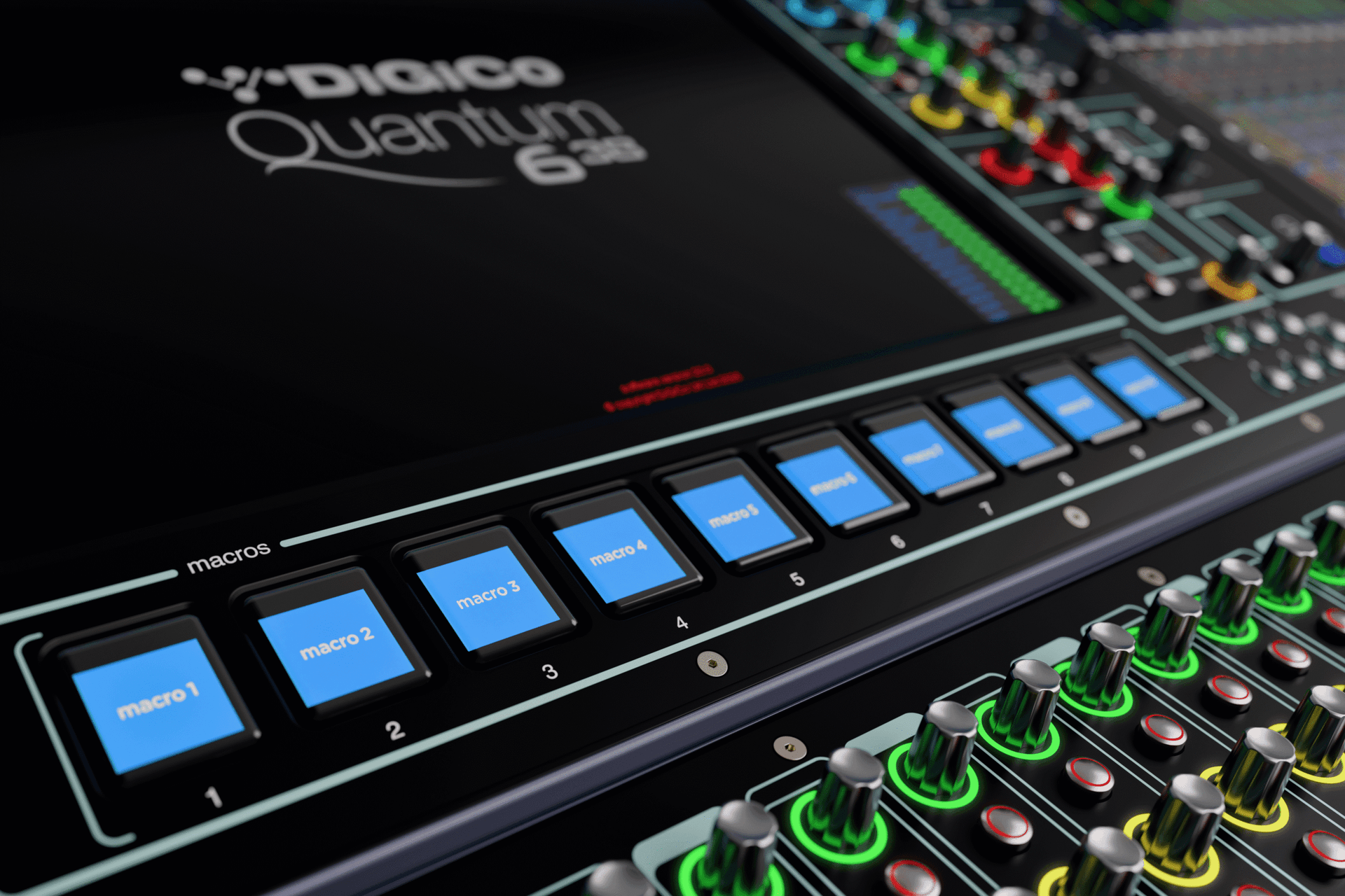 DiGiCo_Quantum638